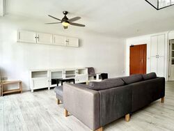 Blk 431A Vista Spring @ Yishun (Yishun), HDB 5 Rooms #595089201
